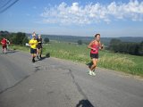 Champlon 2016 - 023.jpg